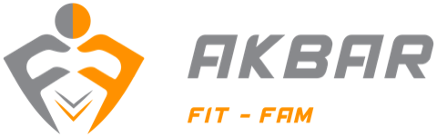 Akbar FitFam